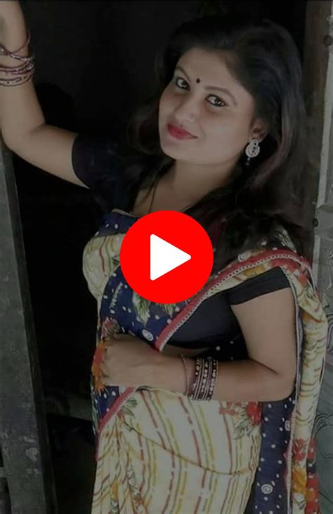 desi sex vodeos|Desi Porn Videos & Indian Hindi Sex Tube 